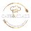 catercraze
